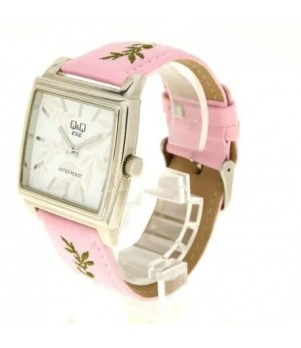 Ceas Dama, Q&Q by Citizen, Exe 5041-311Y