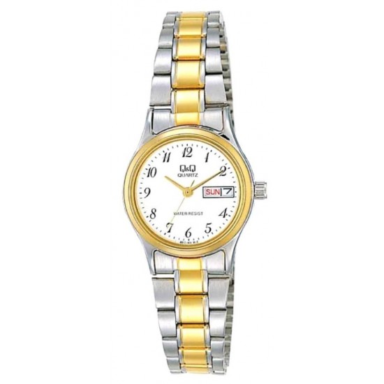 Ceas Dama Q&Q FASHION BB17-404Y BB17-404Y Ceas Dama Q&Q FASHION BB17-404Y BB17-404Y