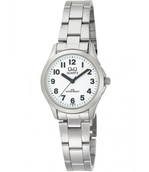 Ceas Dama, Q&Q by Citizen, Standard C193J204Y