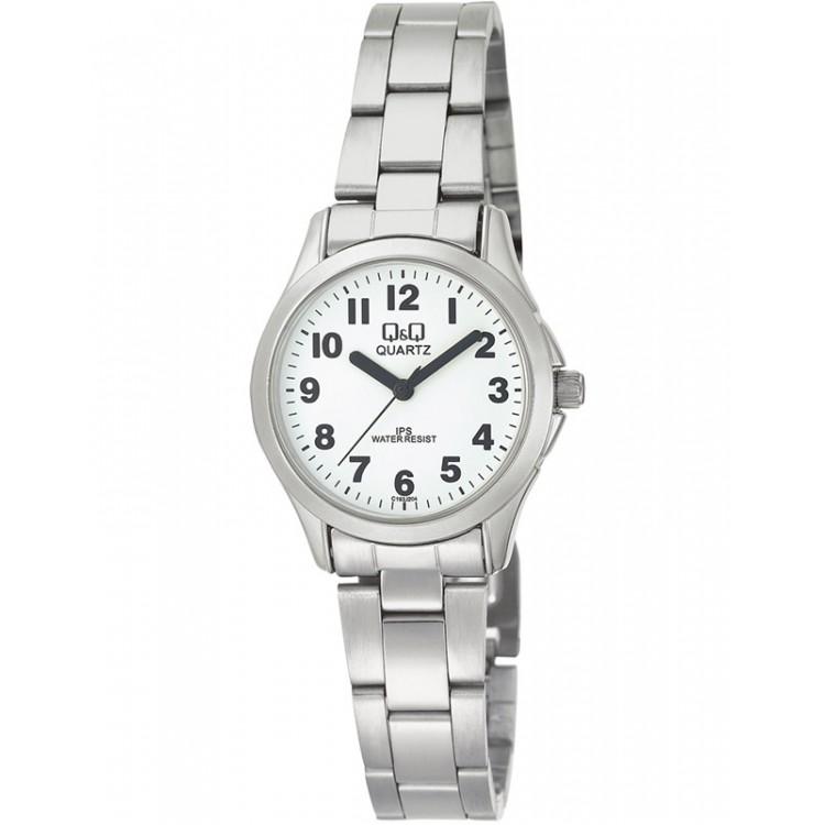 Ceas Dama, Q&Q by Citizen, Standard C193J204Y
