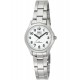 Ceas Dama, Q&Q by Citizen, Standard C193J204Y
