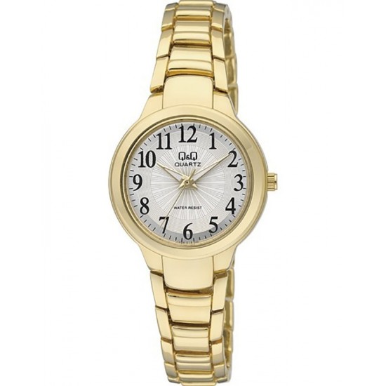 Ceas Dama Q&Q FASHION F499J014Y F499J014Y Ceas Dama Q&Q FASHION F499J014Y F499J014Y