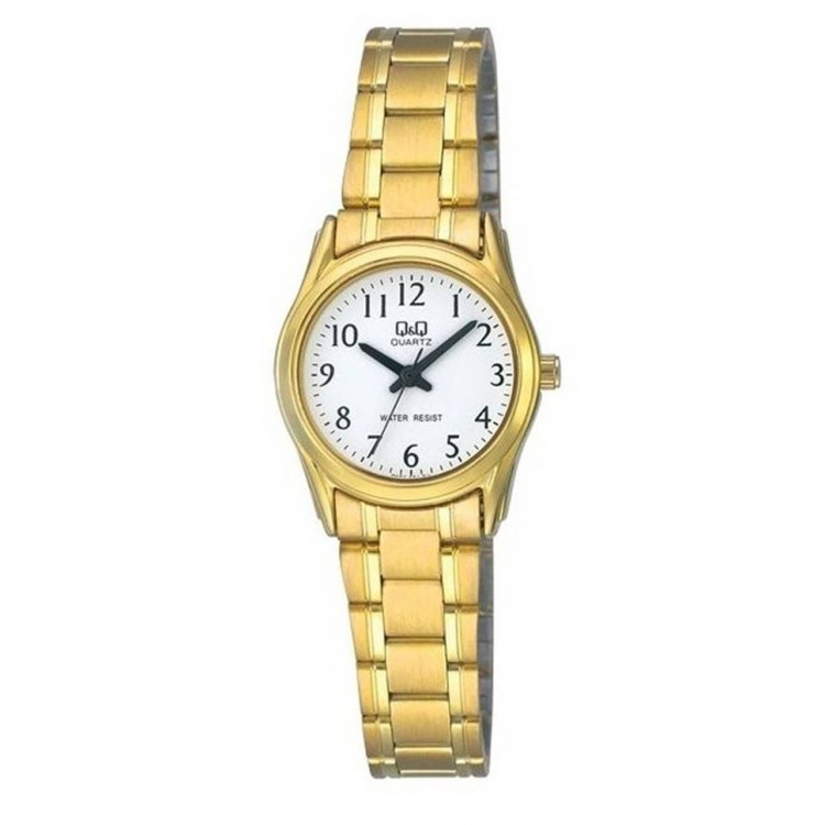 Ceas Dama, Q&Q by Citizen, Standard Q595J004Y Ceas Dama, Q&Q by Citizen, Standard Q595J004Y