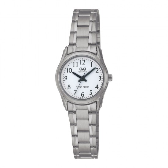Ceas Dama Q&Q FASHION Q595J204Y Ceas Dama Q&Q FASHION Q595J204Y