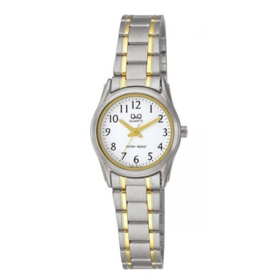 Ceas Dama Q&Q FASHION Q595J404Y Ceas Dama Q&Q FASHION Q595J404Y