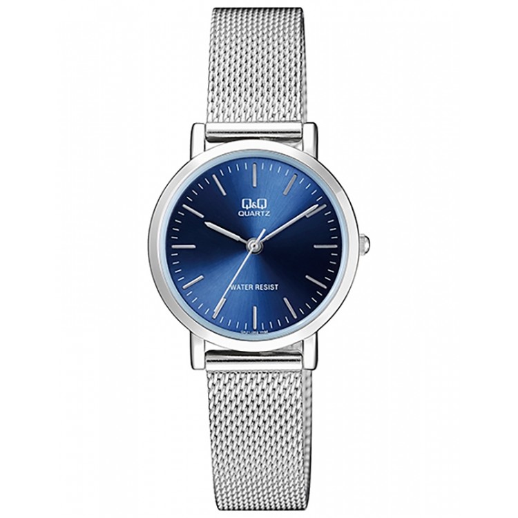 Ceas Dama, Q&Q by Citizen, Standard QA21J202Y Ceas Dama, Q&Q by Citizen, Standard QA21J202Y