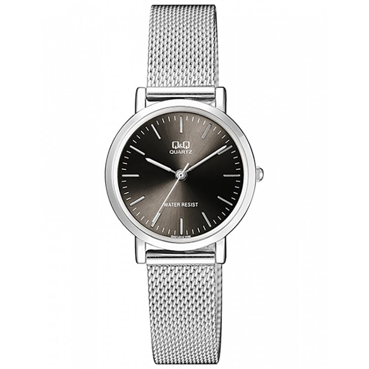 Ceas Dama, Q&Q by Citizen, Standard QA21J212Y Ceas Dama, Q&Q by Citizen, Standard QA21J212Y