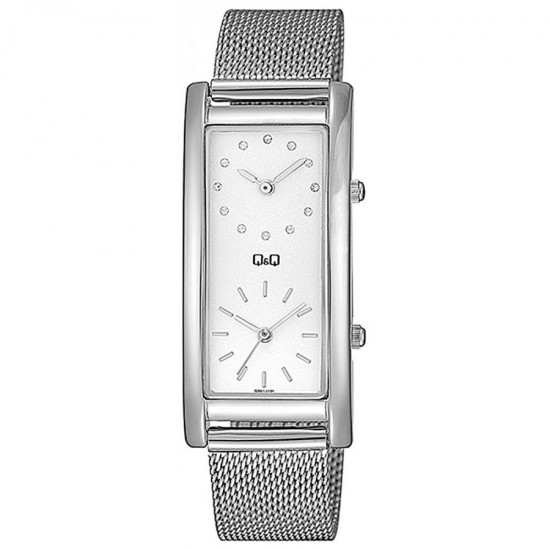 Ceas Dama Q&Q FASHION QB61J201Y QB61J201Y Ceas Dama Q&Q FASHION QB61J201Y QB61J201Y