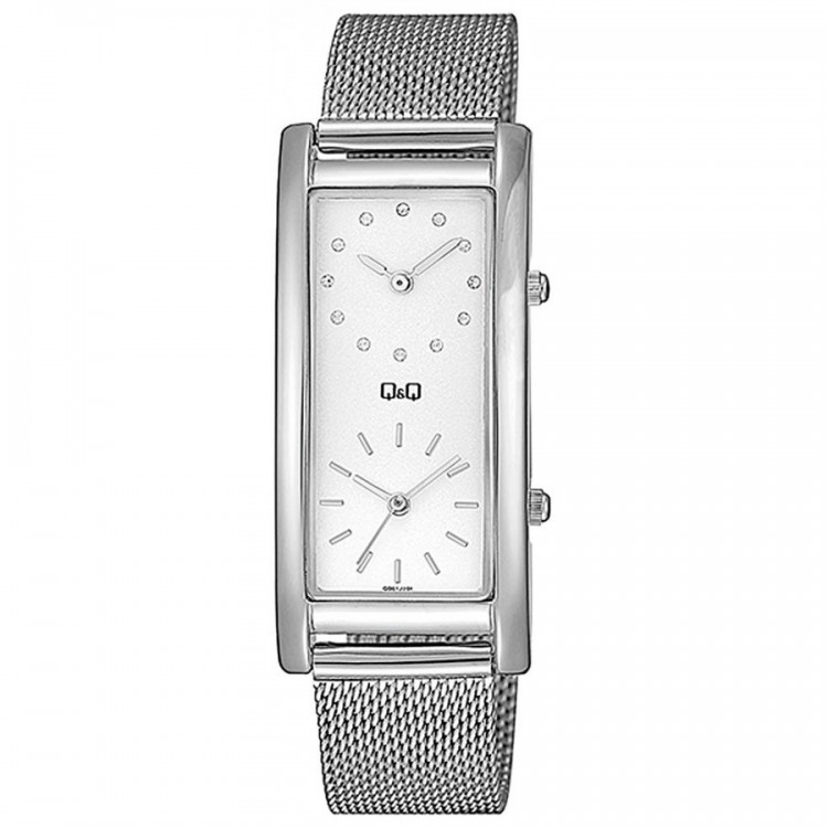 Ceas Dama, Q&Q, Sport QB61J201Y Ceas Dama, Q&Q, Sport QB61J201Y