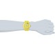 Ceas Dama, Q&Q by Citizen, Paris No. 2 A430J007Y Ceas Dama, Q&Q by Citizen, Paris No. 2 A430J007Y