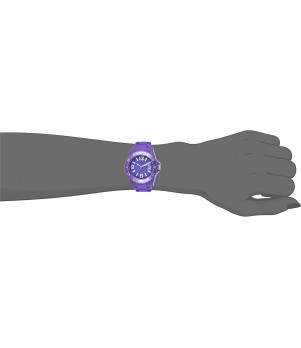 Ceas Dama, Q&Q by Citizen, Paris No. 2 A430J008Y