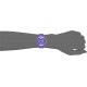 Ceas Dama, Q&Q by Citizen, Paris No. 2 A430J008Y