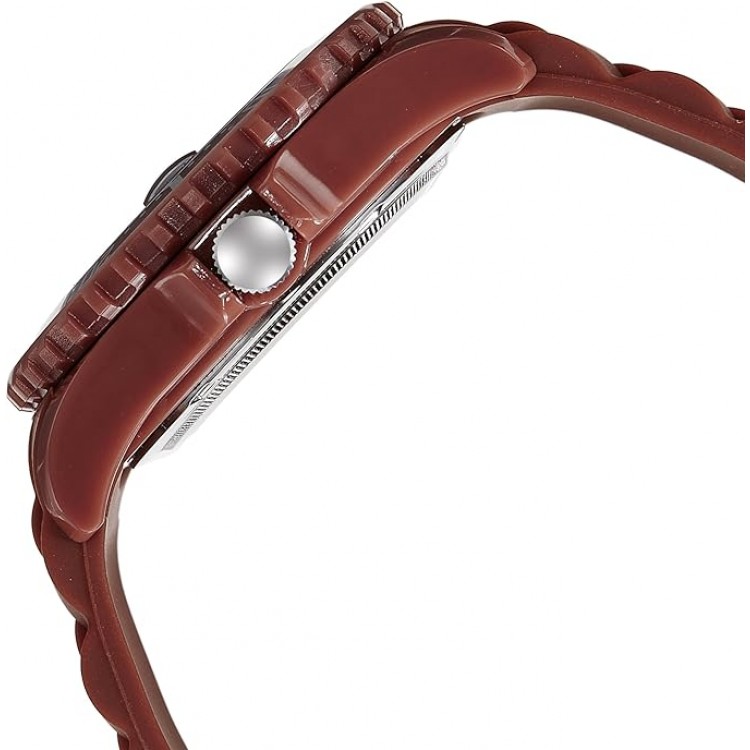 Ceas Dama, Q&Q by Citizen, Sport A430J012Y