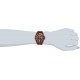 Ceas Dama, Q&Q by Citizen, Sport A430J012Y