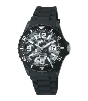 Ceas Dama, Q&Q by Citizen, Sport A430J023Y