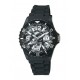Ceas Dama, Q&Q by Citizen, Sport A430J023Y