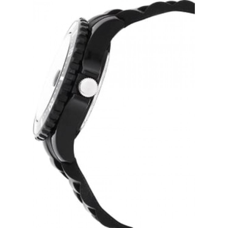 Ceas Dama, Q&Q by Citizen, Sport A430J023Y