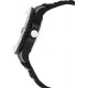 Ceas Dama, Q&Q by Citizen, Sport A430J023Y