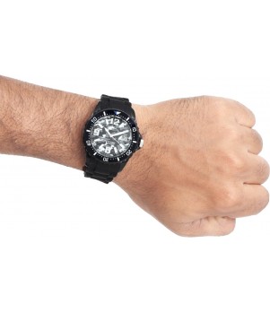 Ceas Dama, Q&Q by Citizen, Sport A430J023Y