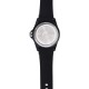 Ceas Dama, Q&Q by Citizen, Sport A430J023Y