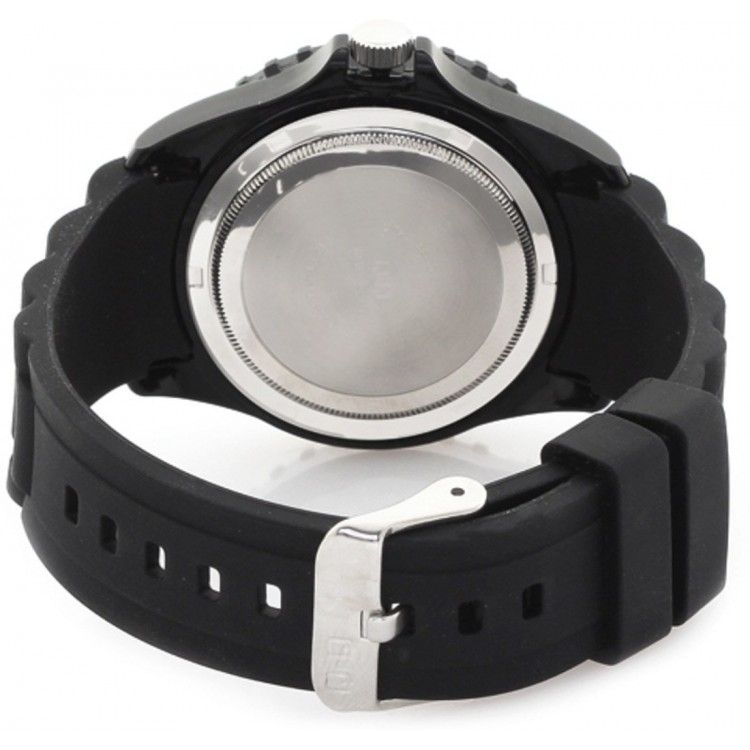 Ceas Dama, Q&Q by Citizen, Sport A430J023Y