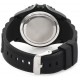 Ceas Dama, Q&Q by Citizen, Sport A430J023Y