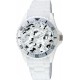 Ceas Dama, Q&Q by Citizen, Sport A430J024Y