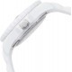 Ceas Dama, Q&Q by Citizen, Sport A430J024Y