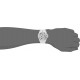 Ceas Dama, Q&Q by Citizen, Sport A430J024Y