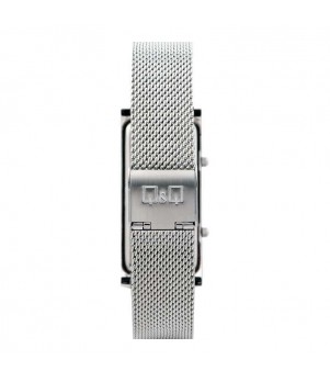 Ceas Dama, Q&Q, Sport QB61J201Y