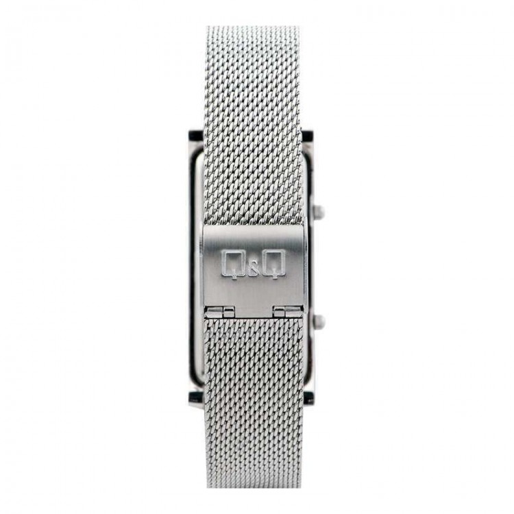 Ceas Dama, Q&Q, Sport QB61J201Y Ceas Dama, Q&Q, Sport QB61J201Y