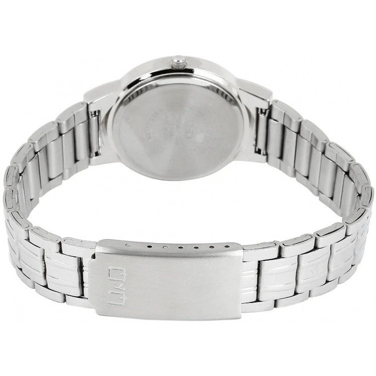 Ceas Dama, Q&Q by Citizen, Standard C193J204Y