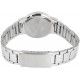 Ceas Dama, Q&Q by Citizen, Standard C193J204Y