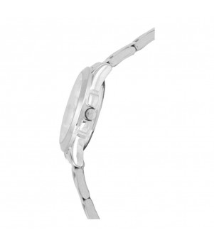 Ceas Dama, Q&Q by Citizen, Standard C193J204Y