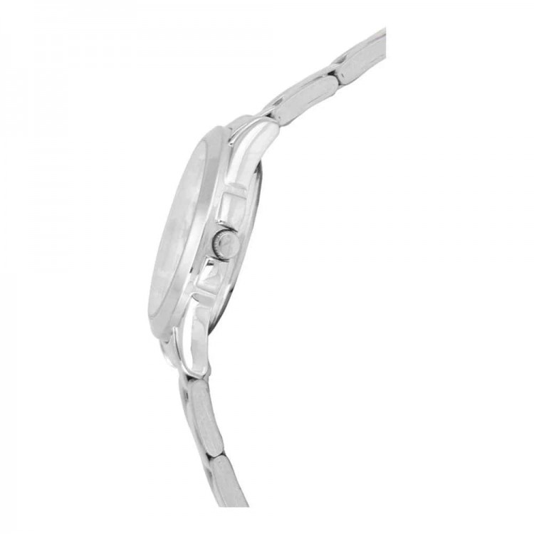 Ceas Dama, Q&Q by Citizen, Standard C193J204Y