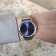 Ceas Dama, Q&Q by Citizen, Standard QA21J202Y