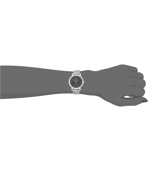 Ceas Dama, Q&Q by Citizen, Standard QA21J212Y