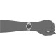 Ceas Dama, Q&Q by Citizen, Standard QA21J212Y