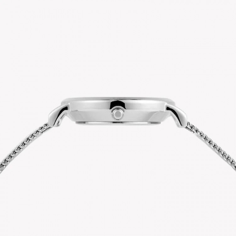 Ceas Dama, Q&Q by Citizen, Standard QA21J212Y