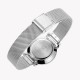 Ceas Dama, Q&Q by Citizen, Standard QA21J212Y