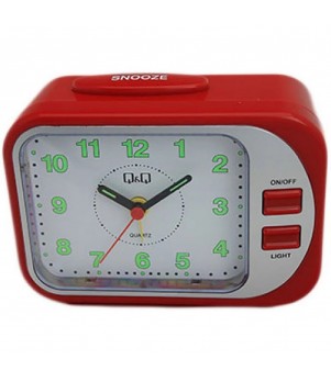 Ceas De Birou, Q&Q by Citizen, Desk Clock 0005-502