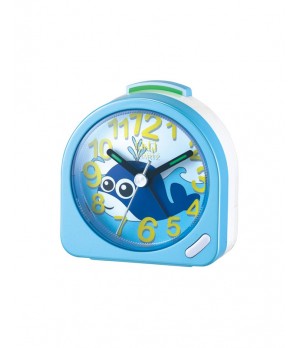 Ceas De Birou, Q&Q by Citizen, Desk Clock 0281GS04Y