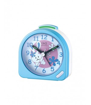 Ceas De Birou, Q&Q by Citizen, Desk Clock 0281GS06Y