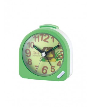 Ceas De Birou, Q&Q by Citizen, Desk Clock 0281GS11Y