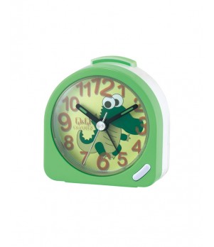 Ceas De Birou, Q&Q by Citizen, Desk Clock 0281GS12Y