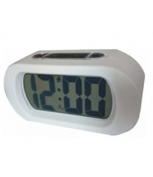 Ceas De Birou, Q&Q by Citizen, Desk Clock D061-500Y