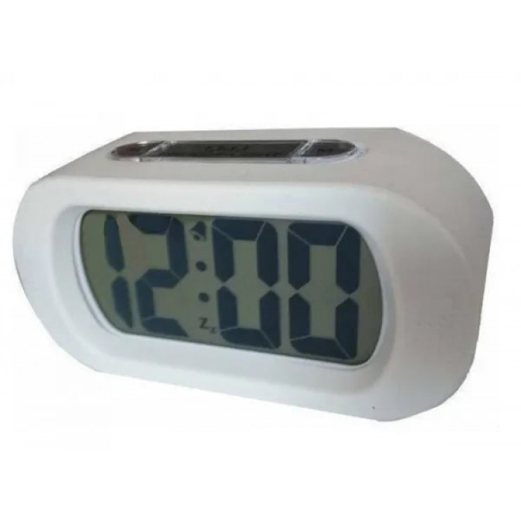 Ceas De Birou, Q&Q by Citizen, Desk Clock D061-500Y Ceas De Birou, Q&Q by Citizen, Desk Clock D061-500Y