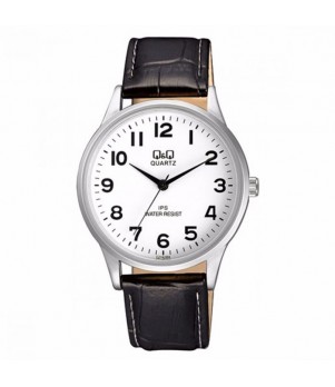 Ceas Barbati, Q&Q by Citizen, Classic C214J304Y