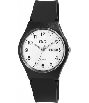 Ceas Q&Q by Citizen, Classic A212J003Y