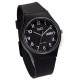 Ceas Q&Q by Citizen, Classic A212J004Y